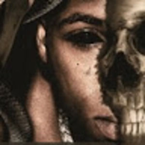 Meet your Posher, Lil